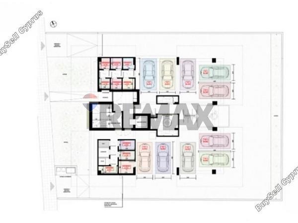 1 bedroom apartment for sale strovolos nicosia 8526679 image 15995211