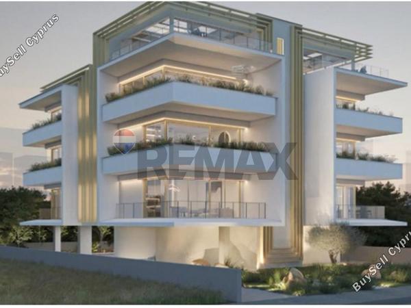 1 bedroom apartment for sale strovolos nicosia 8526679 image 15995212