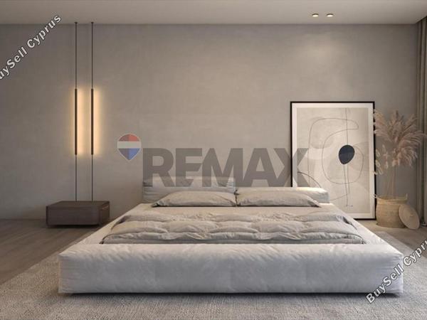 1 bedroom apartment for sale strovolos nicosia 8526679 image 15995213