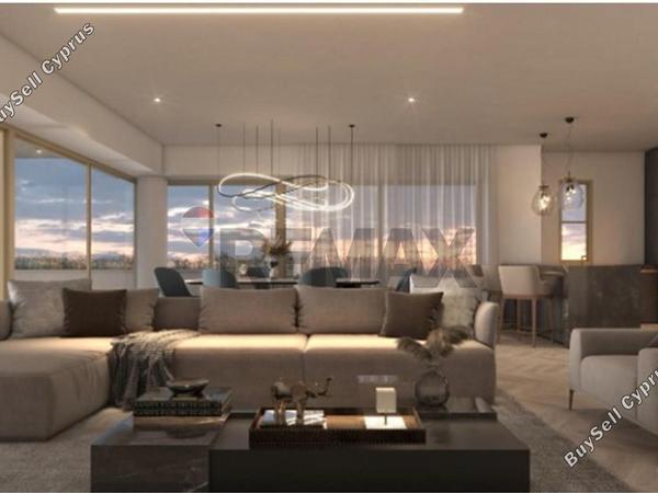 1 bedroom apartment for sale strovolos nicosia 8526679 image 15995214