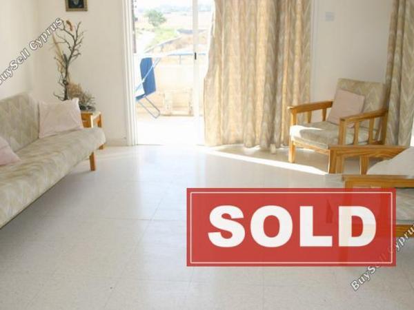 1 bedroom apartment sold pervolia larnaca 216679 image 82888