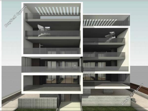 1 bedroom penthouse for sale nicosia municipality nicosia 1115679 image 16178106
