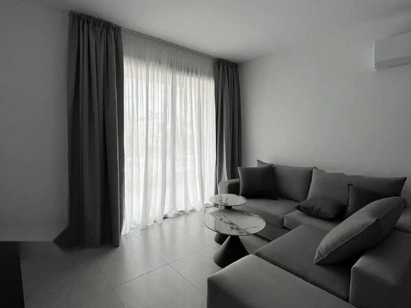 2 bedroom apartment for rent kato paphos universal paphos 8771679 image 16577999
