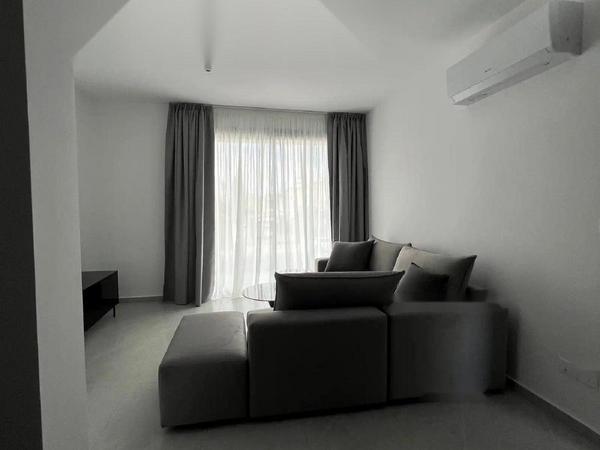2 bedroom apartment for rent kato paphos universal paphos 8771679 image 16578000