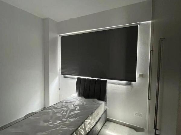 2 bedroom apartment for rent kato paphos universal paphos 8771679 image 16578001
