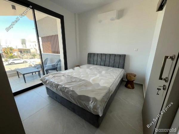 2 bedroom apartment for rent kato paphos universal paphos 8771679 image 16578002