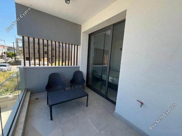 2 bedroom apartment for rent kato paphos universal paphos 8771679 image 16578003