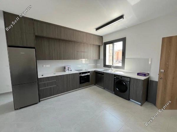 2 bedroom apartment for rent kato paphos universal paphos 8771679 image 16578004