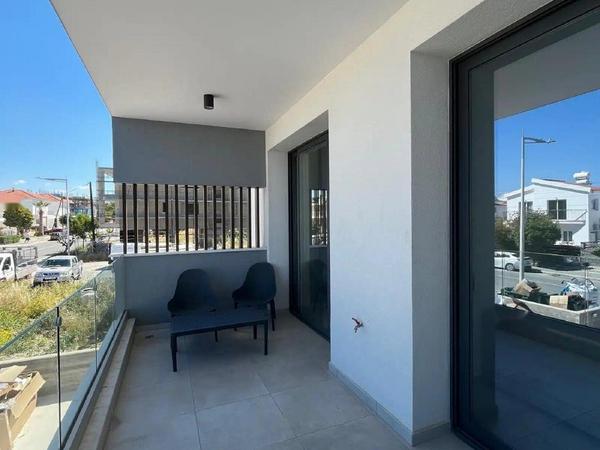 2 bedroom apartment for rent kato paphos universal paphos 8771679 image 16578005