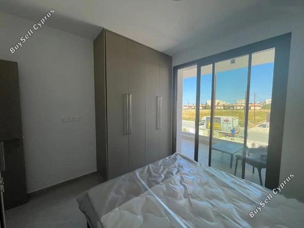 2 bedroom apartment for rent kato paphos universal paphos 8771679 image 16578006