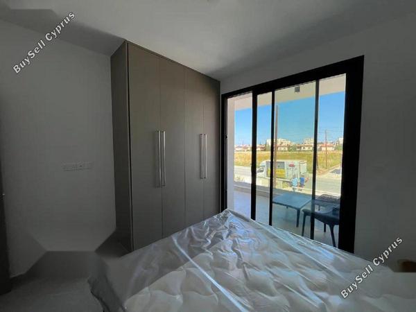 2 bedroom apartment for rent kato paphos universal paphos 8771679 image 16578007