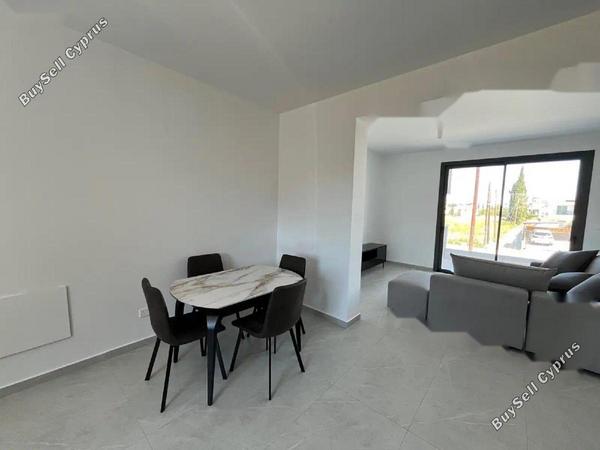 2 bedroom apartment for rent kato paphos universal paphos 8771679 image 16578011