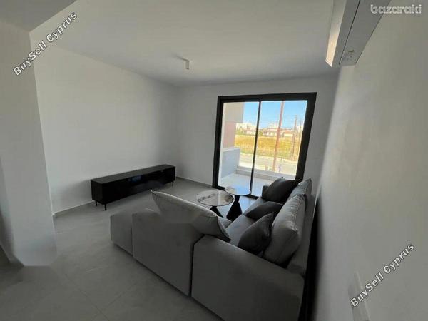 2 bedroom apartment for rent kato paphos universal paphos 8771679 image 16578012