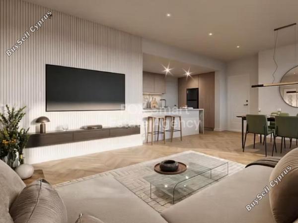 2 bedroom apartment for sale acropolis nicosia 1668679 image 15353620