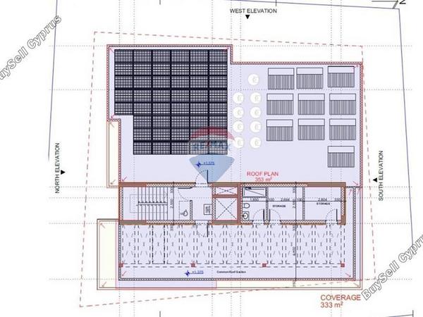 2 bedroom apartment for sale agioi anargyroi larnaca 8387679 image 14767399