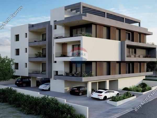 2 bedroom apartment for sale agioi anargyroi larnaca 8387679 image 14767409