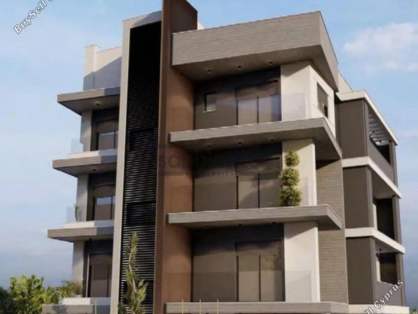 2 bedroom apartment for sale agios athanasios limassol 8747679 image 16455277