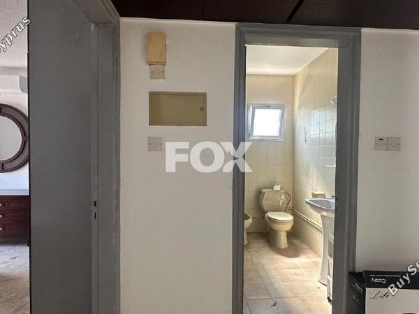2 bedroom apartment for sale agios tychonas limassol 1479679 image 14213299