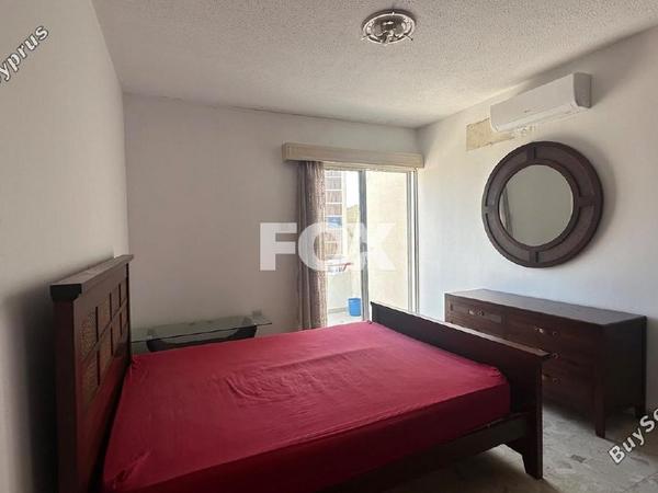 2 bedroom apartment for sale agios tychonas limassol 1479679 image 14213301