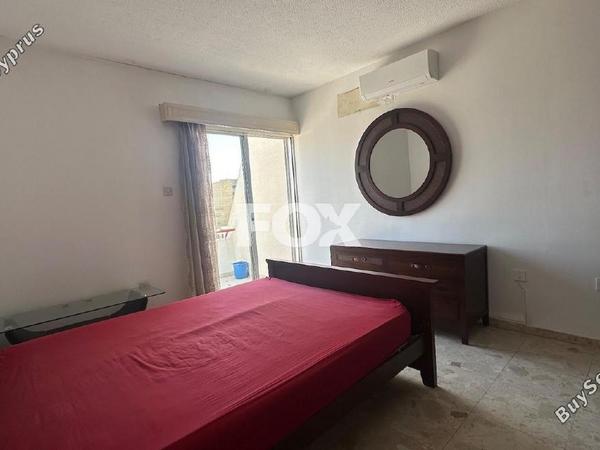 2 bedroom apartment for sale agios tychonas limassol 1479679 image 14213303