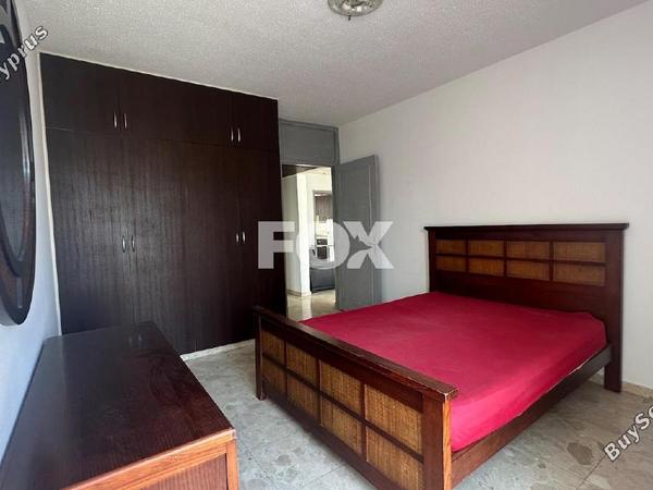 2 bedroom apartment for sale agios tychonas limassol 1479679 image 14213304