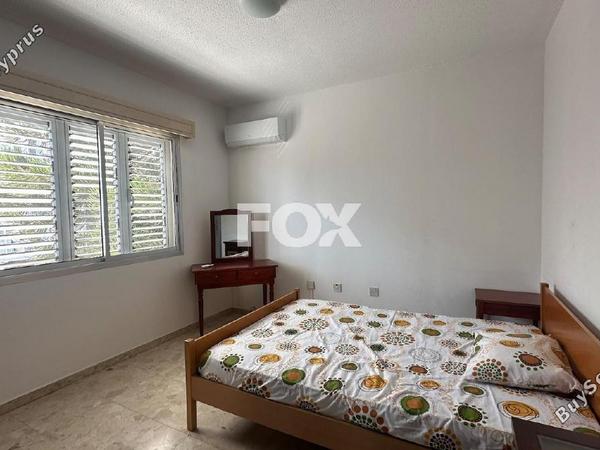2 bedroom apartment for sale agios tychonas limassol 1479679 image 14213306