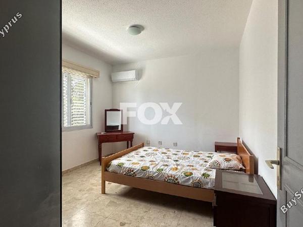 2 bedroom apartment for sale agios tychonas limassol 1479679 image 14213308