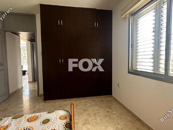 2 bedroom apartment for sale agios tychonas limassol 1479679 image 14213310