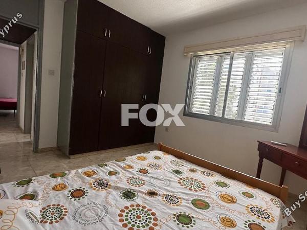 2 bedroom apartment for sale agios tychonas limassol 1479679 image 14213311