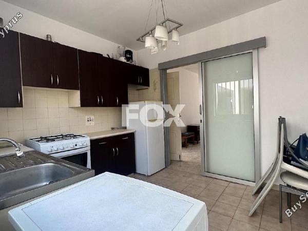 2 bedroom apartment for sale agios tychonas limassol 1479679 image 14213315