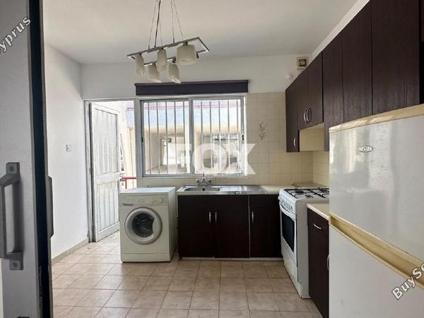 2 bedroom apartment for sale agios tychonas limassol 1479679 image 14213319