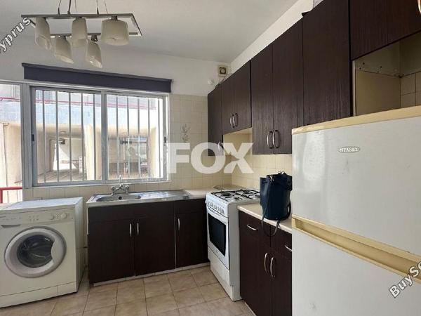 2 bedroom apartment for sale agios tychonas limassol 1479679 image 14213322