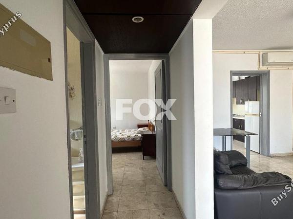 2 bedroom apartment for sale agios tychonas limassol 1479679 image 14213324