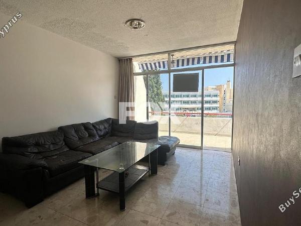 2 bedroom apartment for sale agios tychonas limassol 1479679 image 14213326