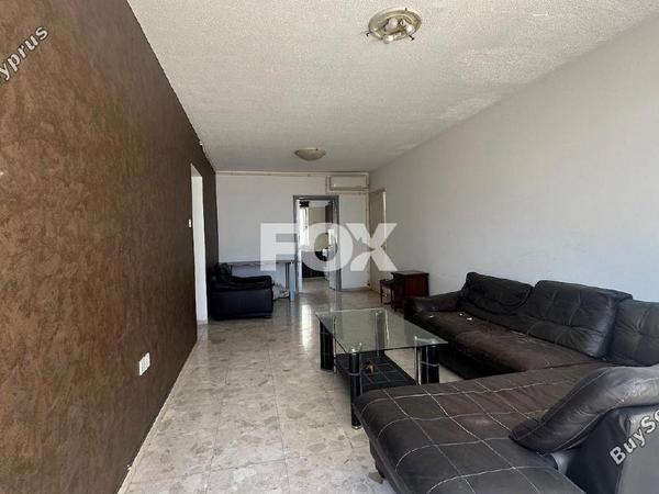 2 bedroom apartment for sale agios tychonas limassol 1479679 image 14213328