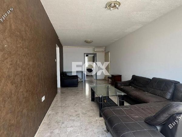 2 bedroom apartment for sale agios tychonas limassol 1479679 image 14213331