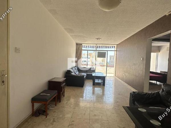 2 bedroom apartment for sale agios tychonas limassol 1479679 image 14213334