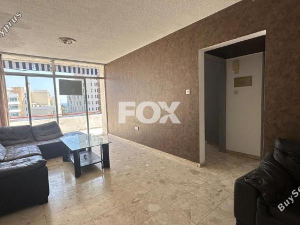 2 bedroom apartment for sale agios tychonas limassol 1479679 image 14213335