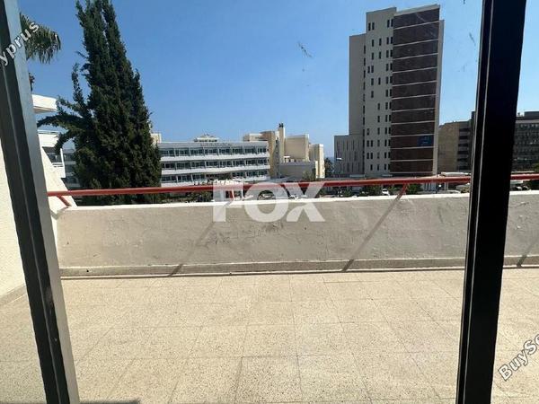 2 bedroom apartment for sale agios tychonas limassol 1479679 image 14213336