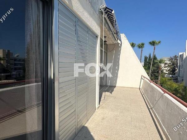 2 bedroom apartment for sale agios tychonas limassol 1479679 image 14213337