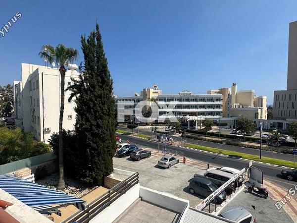 2 bedroom apartment for sale agios tychonas limassol 1479679 image 14213339