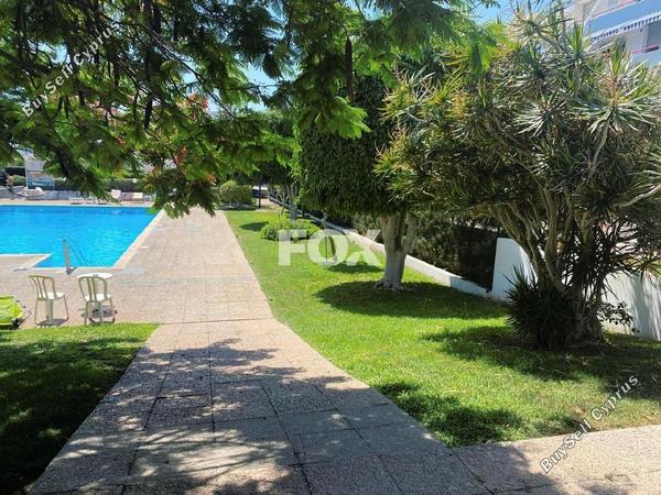 2 bedroom apartment for sale agios tychonas limassol 1479679 image 14213343