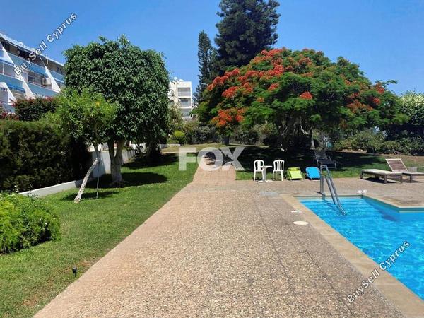 2 bedroom apartment for sale agios tychonas limassol 1479679 image 14213345