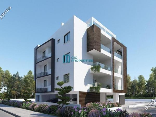 2 bedroom apartment for sale aradippou larnaca 7820679 image 10677510