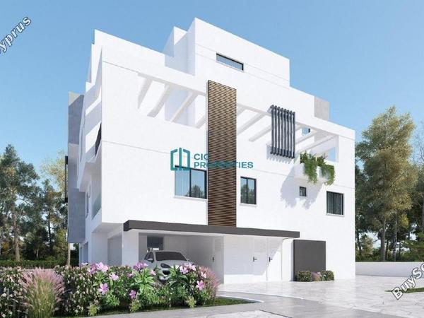2 bedroom apartment for sale aradippou larnaca 7820679 image 10677511