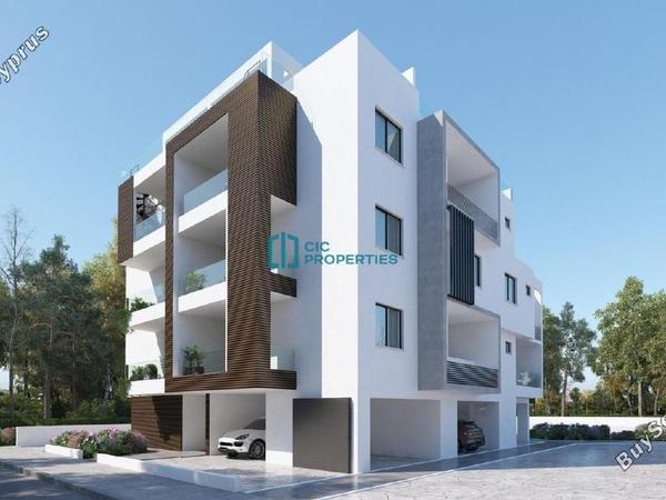 2 bedroom apartment for sale aradippou larnaca 7820679 image 10677512