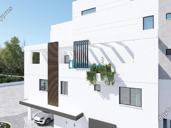2 bedroom apartment for sale aradippou larnaca 7820679 image 10677514