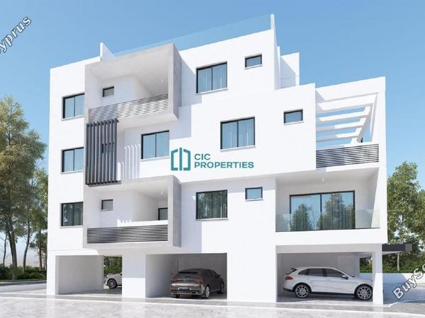 2 bedroom apartment for sale aradippou larnaca 7820679 image 10677516
