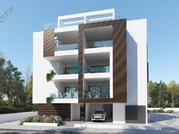 2 bedroom apartment for sale aradippou larnaca 7820679 image 10677517