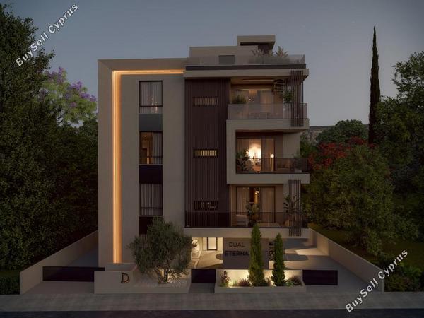 2 bedroom apartment for sale aradippou larnaca 8936679 image 17644514